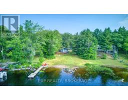 1036 TURNER WAY, Frontenac, Ontario