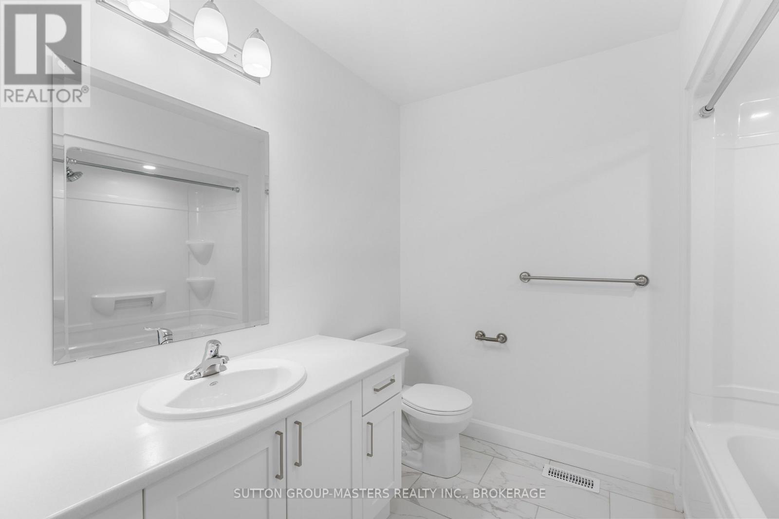 229 Superior Drive, Loyalist (Amherstview), Ontario  K7N 0E9 - Photo 30 - X13173434