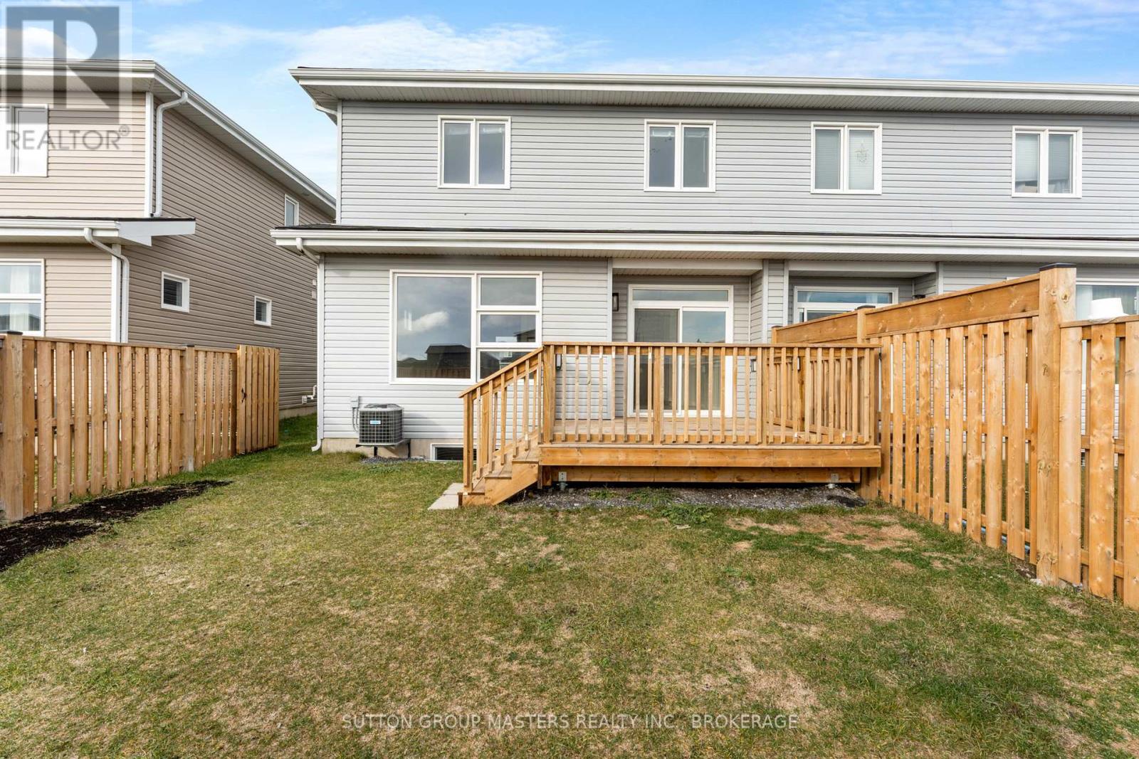 229 Superior Drive, Loyalist (Amherstview), Ontario  K7N 0E9 - Photo 33 - X13173434