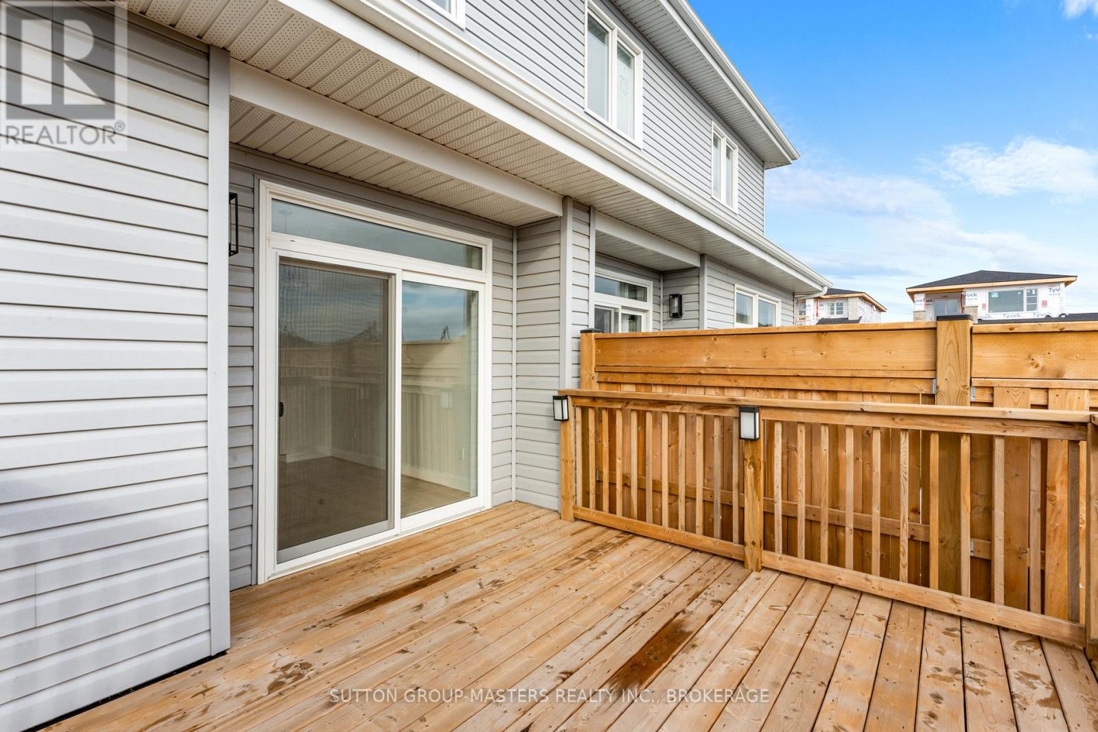 229 Superior Drive, Loyalist (Amherstview), Ontario  K7N 0E9 - Photo 35 - X13173434