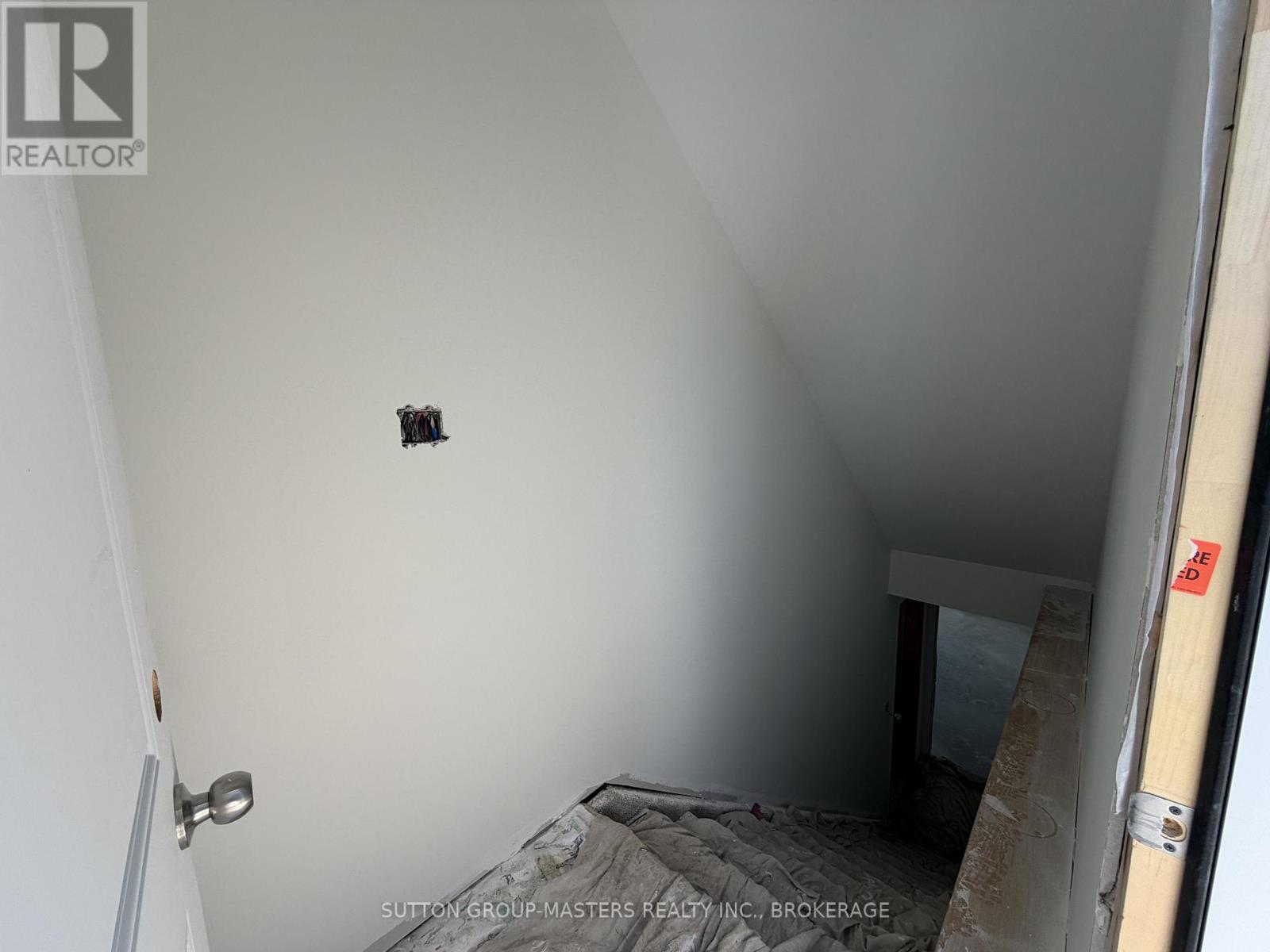 229 Superior Drive, Loyalist (Amherstview), Ontario  K7N 0E9 - Photo 39 - X13173434