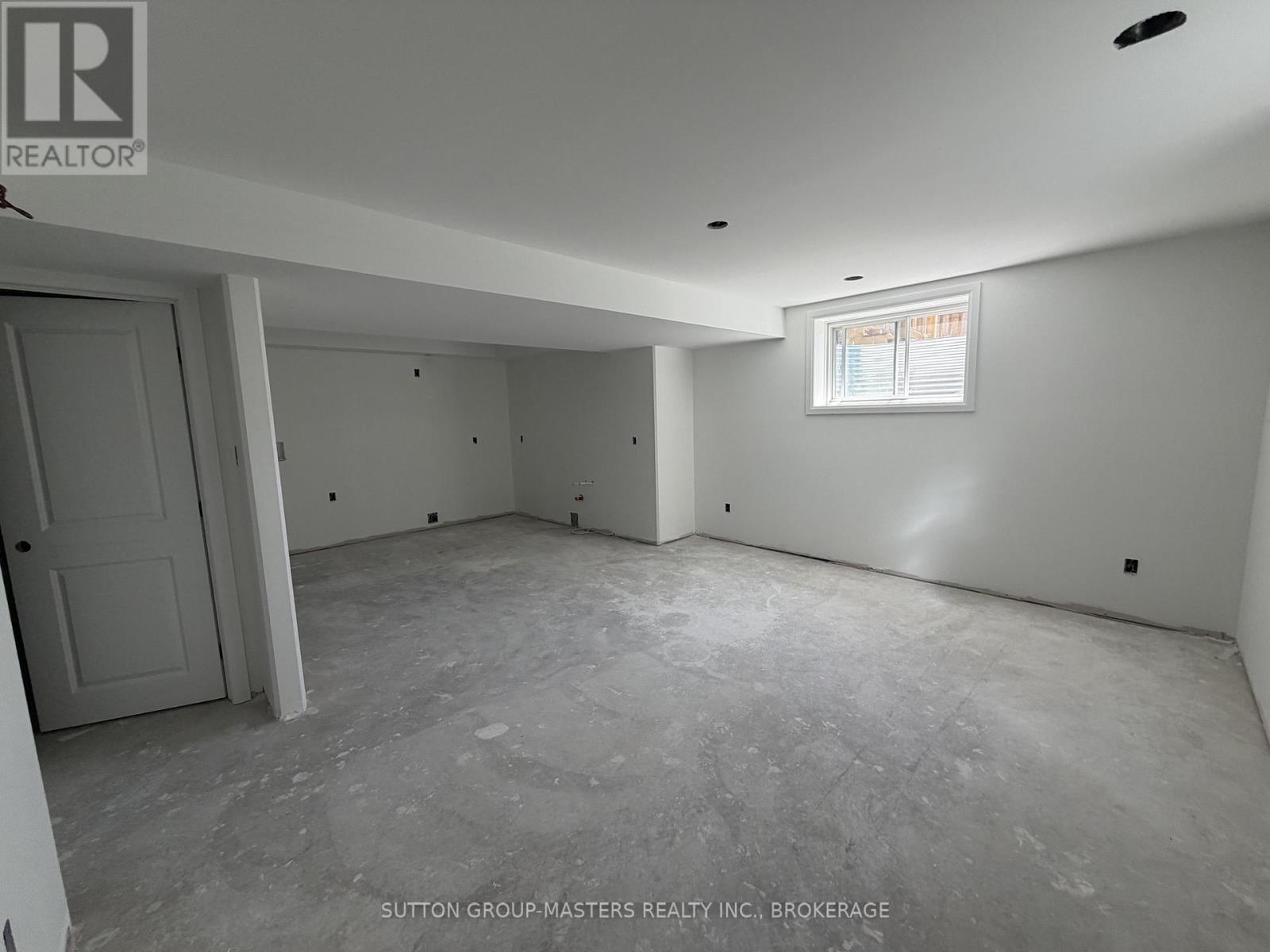 229 Superior Drive, Loyalist (Amherstview), Ontario  K7N 0E9 - Photo 40 - X13173434