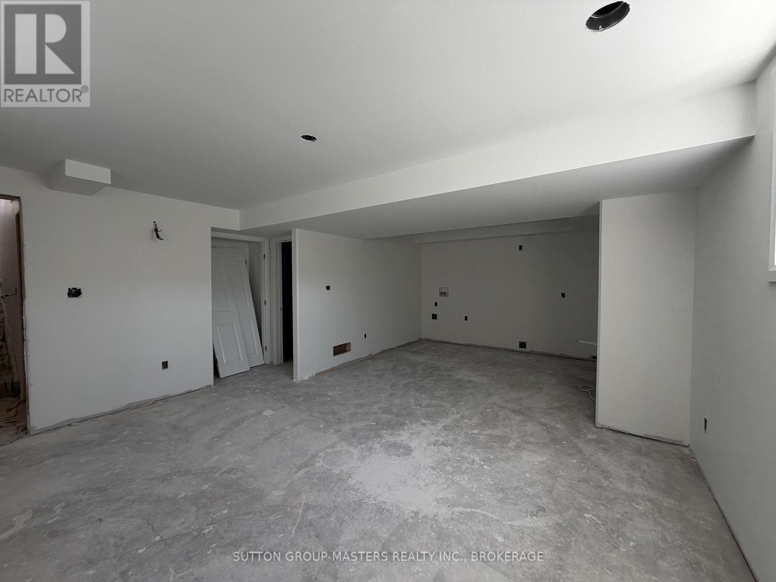 229 Superior Drive, Loyalist (Amherstview), Ontario  K7N 0E9 - Photo 41 - X13173434