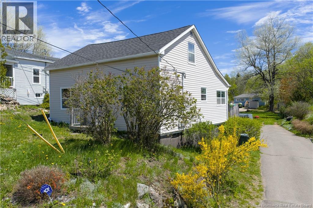 171 Sandy Point Road, Saint John, New Brunswick  E2K 3R6 - Photo 7 - NB139907