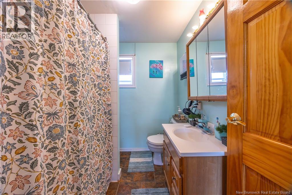 171 Sandy Point Road, Saint John, New Brunswick  E2K 3R6 - Photo 14 - NB139907