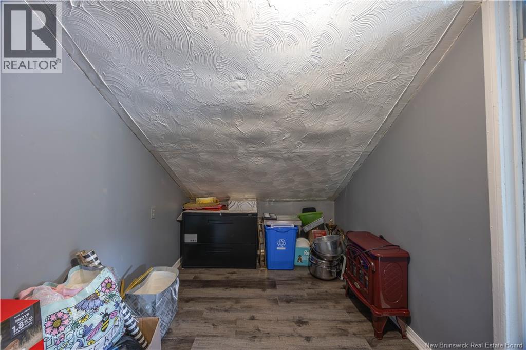 171 Sandy Point Road, Saint John, New Brunswick  E2K 3R6 - Photo 17 - NB139907