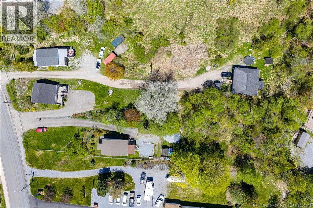 171 Sandy Point Road, Saint John, New Brunswick  E2K 3R6 - Photo 24 - NB139907