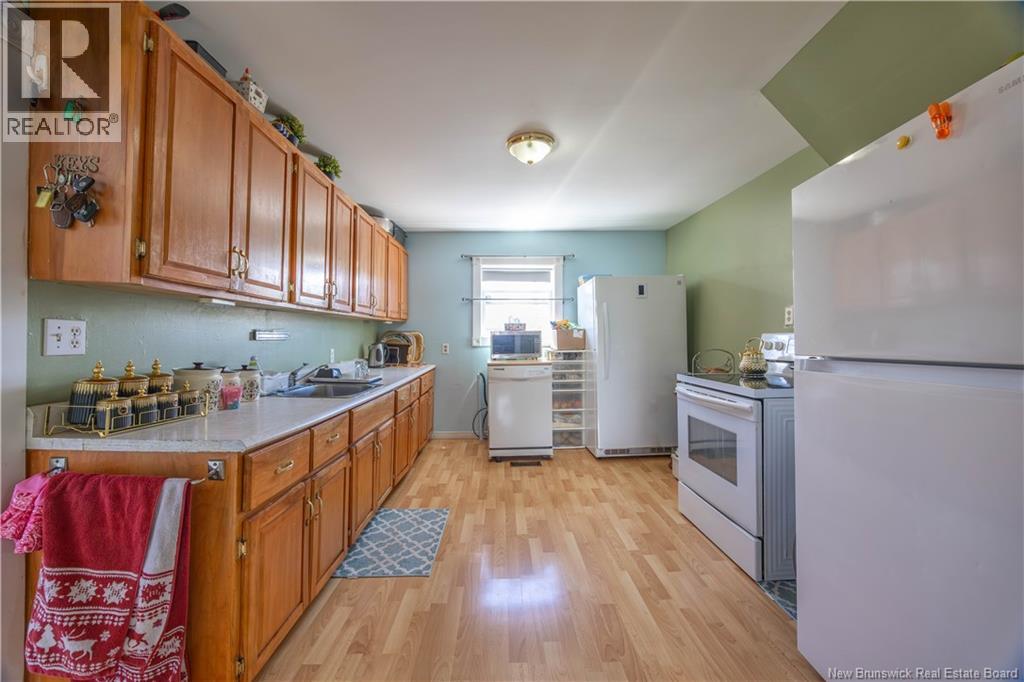 171 Sandy Point Road, Saint John, New Brunswick  E2K 3R6 - Photo 3 - NB139907