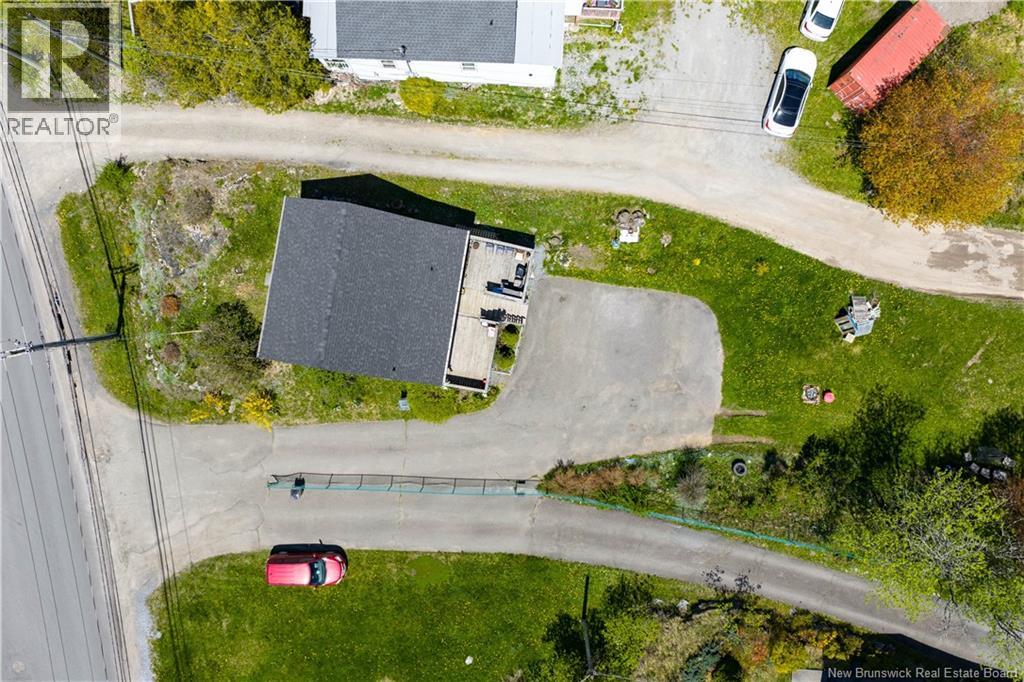 171 Sandy Point Road, Saint John, New Brunswick  E2K 3R6 - Photo 5 - NB139907