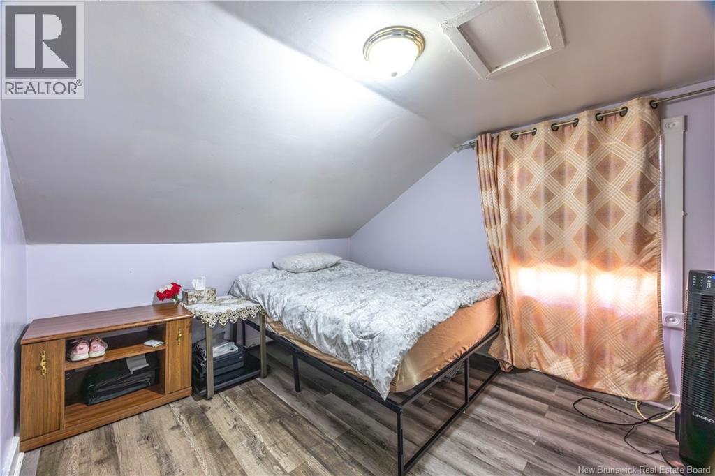 171 Sandy Point Road, Saint John, New Brunswick  E2K 3R6 - Photo 18 - NB139907