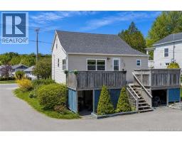 171 Sandy Point Road, Saint John, New Brunswick