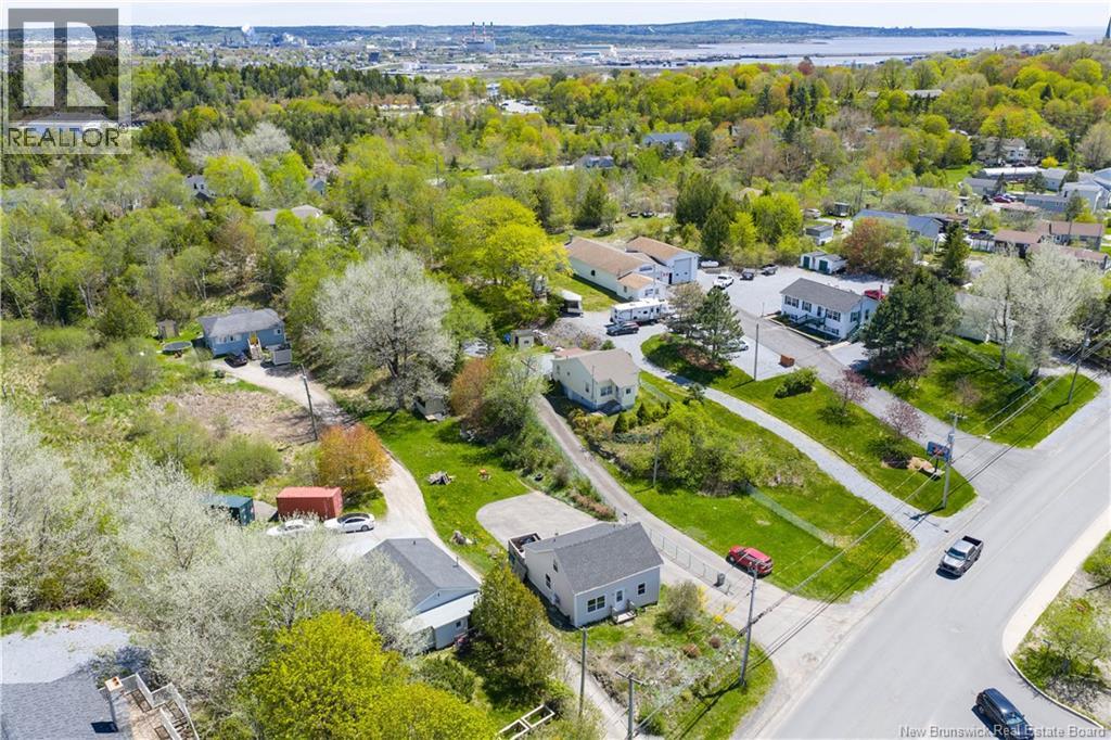 171 Sandy Point Road, Saint John, New Brunswick  E2K 3R6 - Photo 27 - NB139907