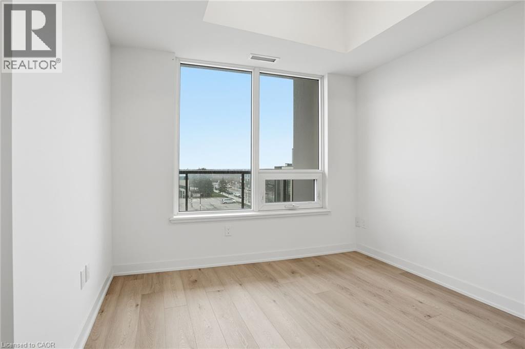 385 Winston Road Unit# 402, Grimsby, Ontario  L3M 4E8 - Photo 19 - 40826959