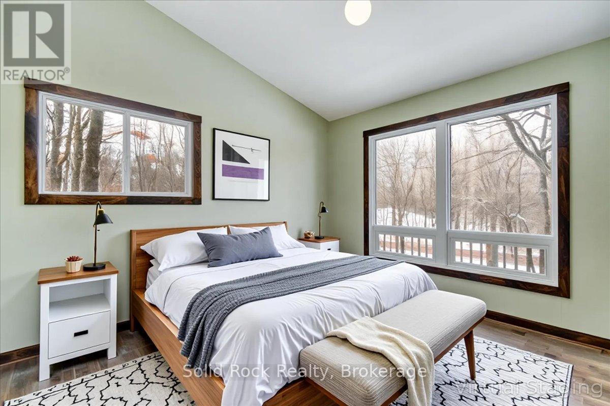 132 Beaver Creek Road, Marmora And Lake (Marmora Ward), Ontario  K0K 2M0 - Photo 10 - X13173346