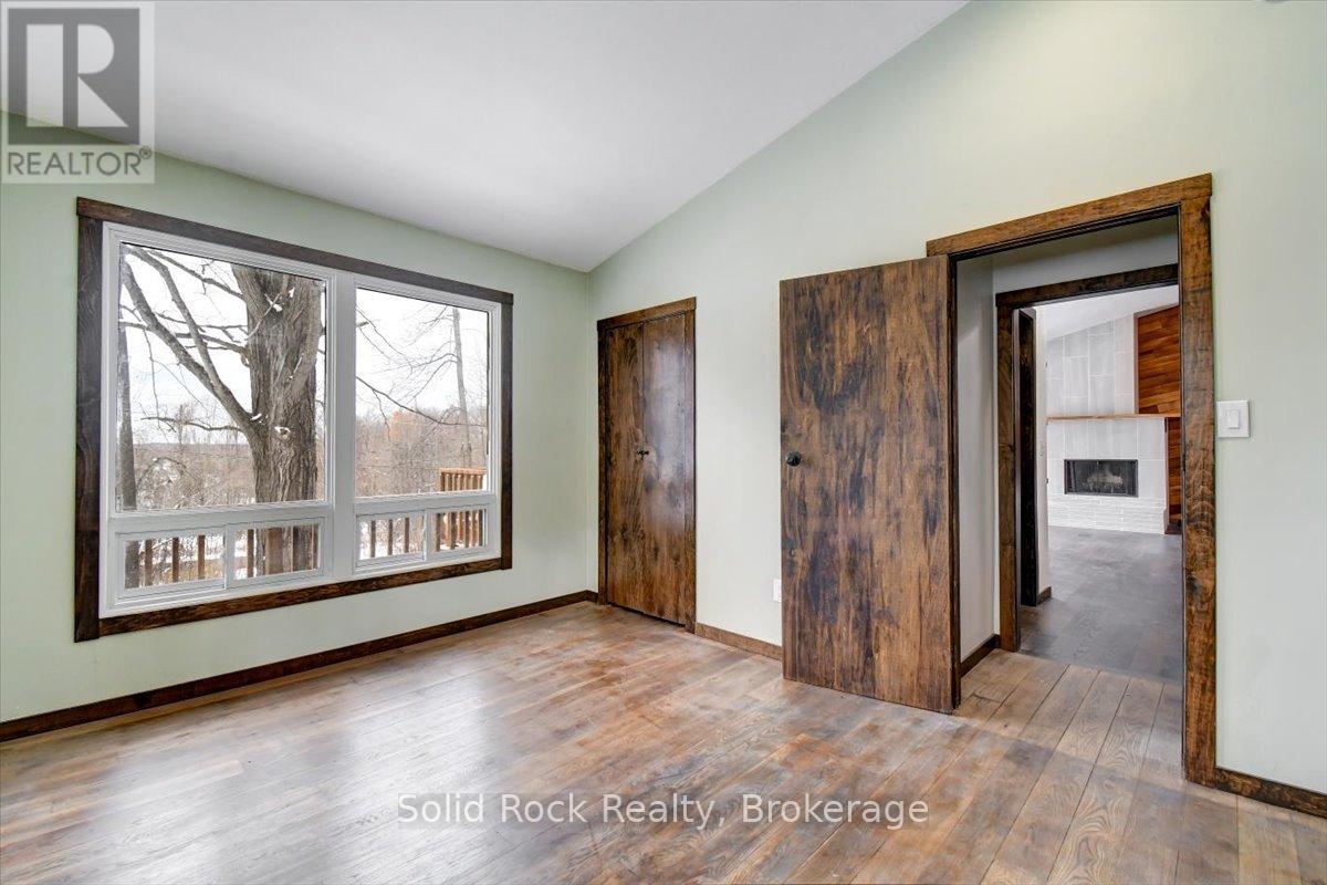 132 Beaver Creek Road, Marmora And Lake (Marmora Ward), Ontario  K0K 2M0 - Photo 11 - X13173346