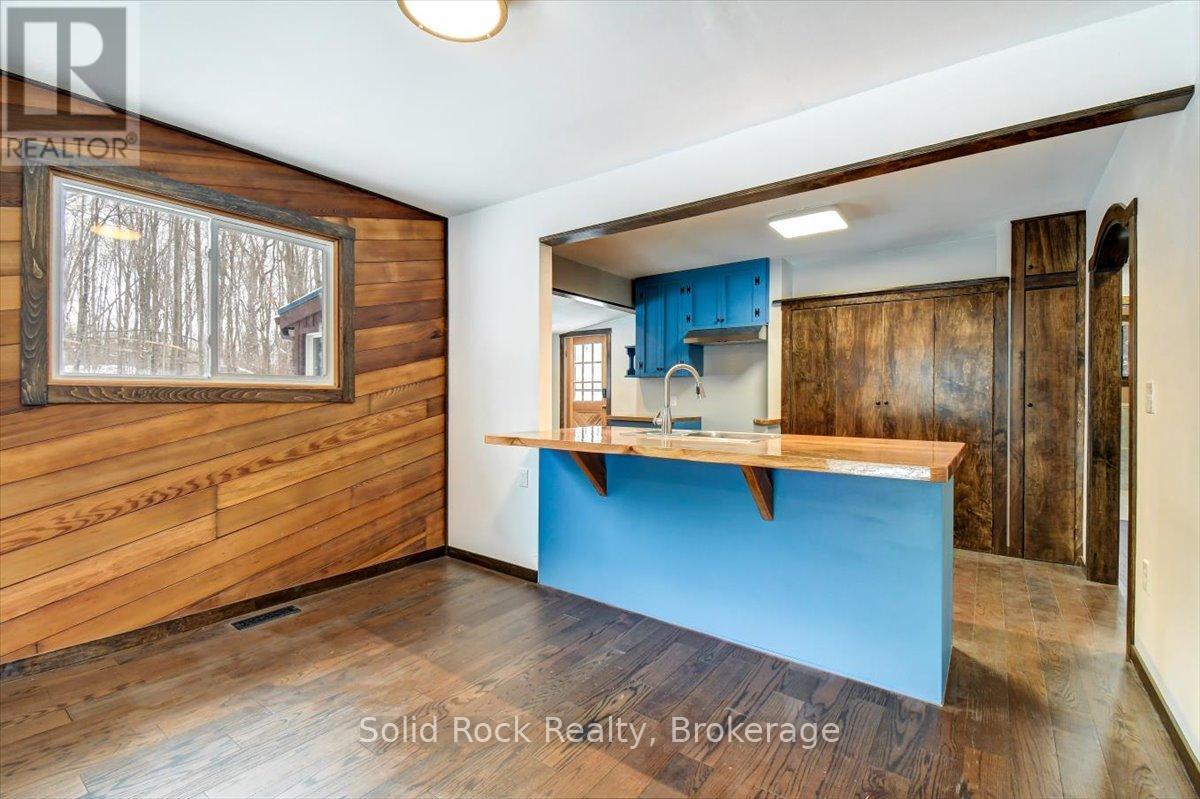132 Beaver Creek Road, Marmora And Lake (Marmora Ward), Ontario  K0K 2M0 - Photo 16 - X13173346