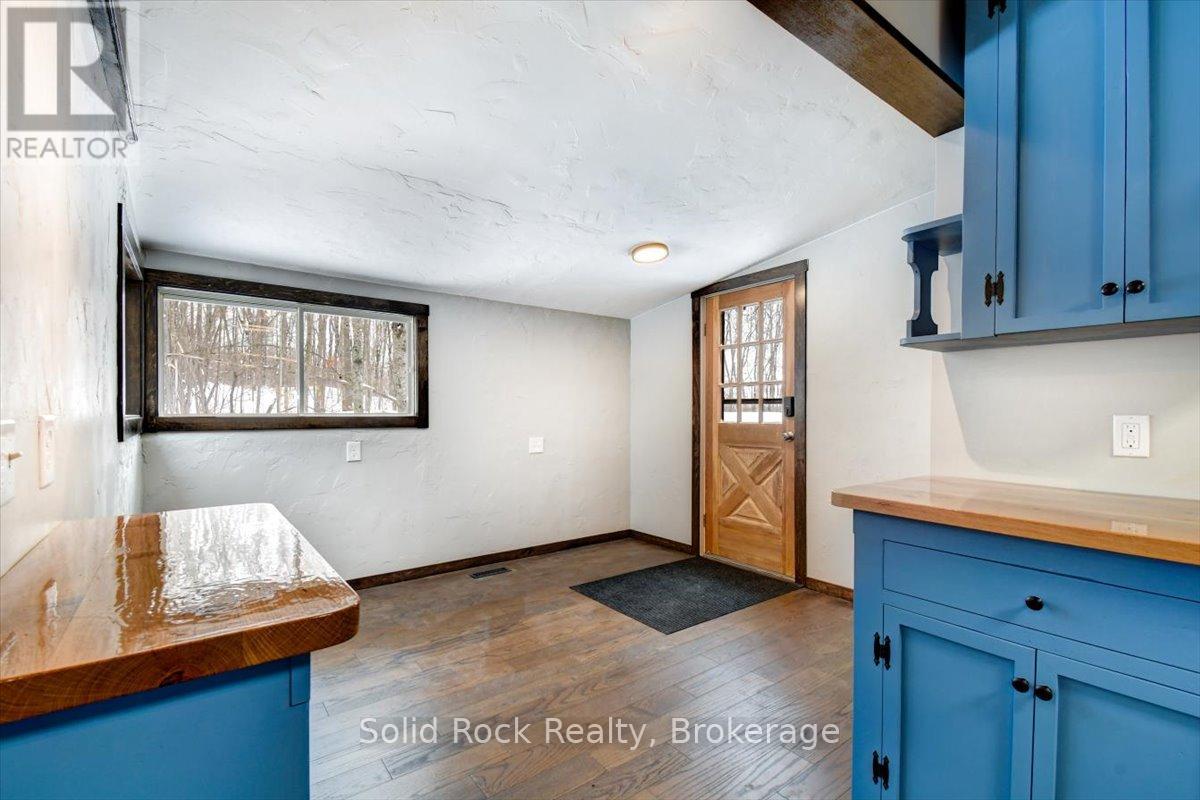 132 Beaver Creek Road, Marmora And Lake (Marmora Ward), Ontario  K0K 2M0 - Photo 19 - X13173346