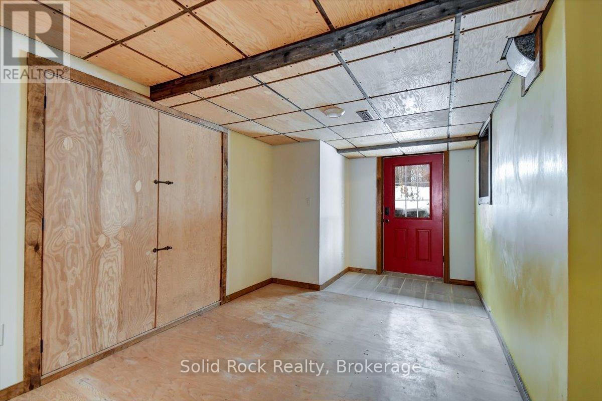 132 Beaver Creek Road, Marmora And Lake (Marmora Ward), Ontario  K0K 2M0 - Photo 28 - X13173346