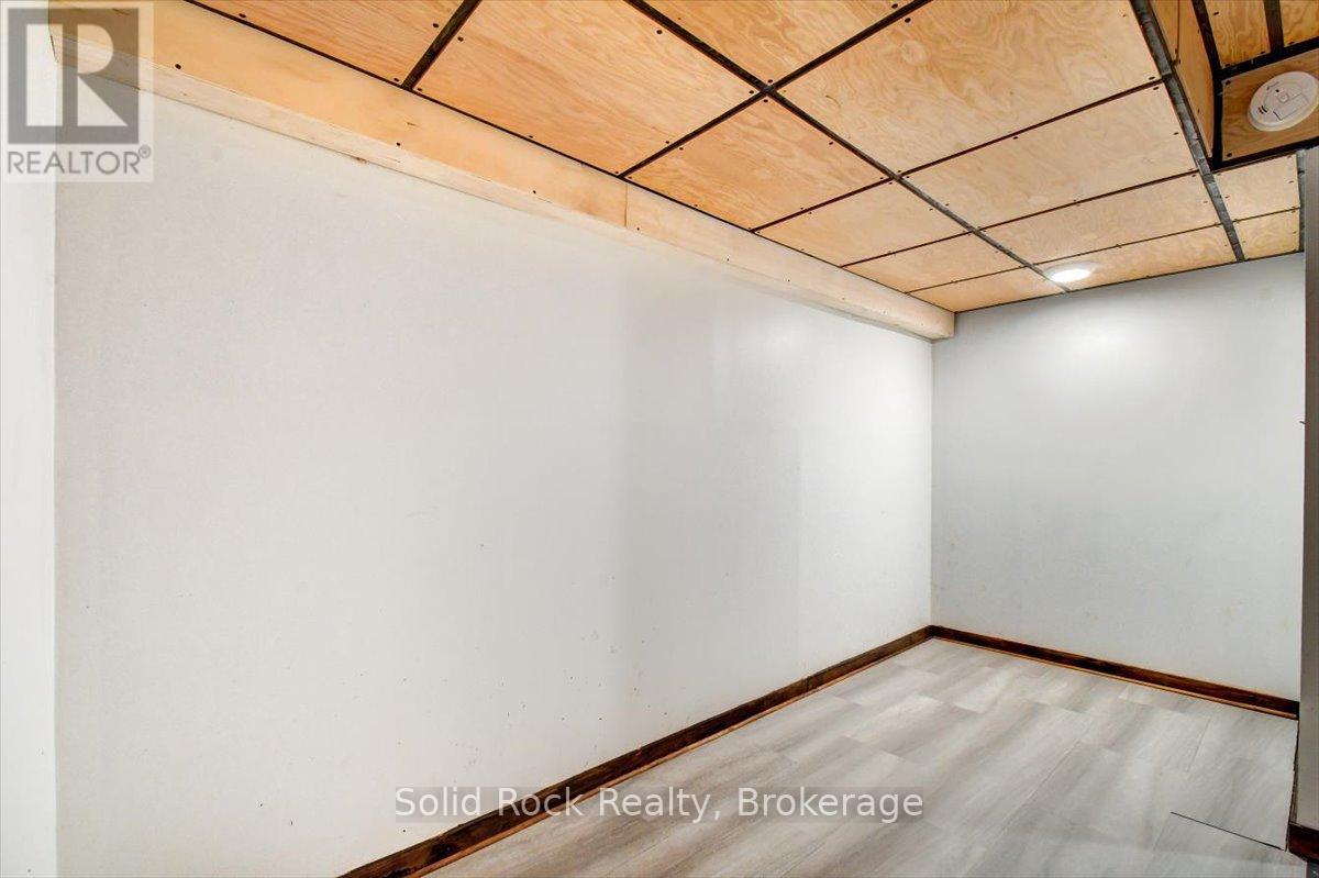 132 Beaver Creek Road, Marmora And Lake (Marmora Ward), Ontario  K0K 2M0 - Photo 30 - X13173346