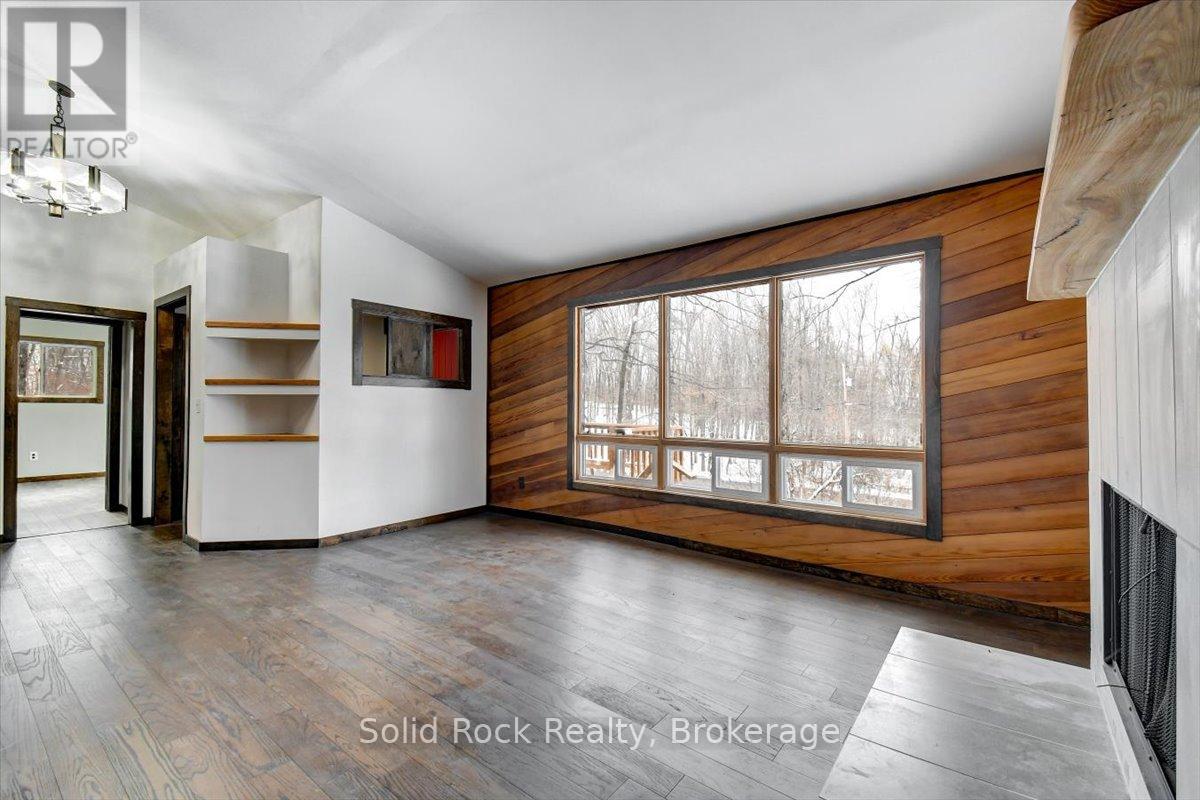 132 Beaver Creek Road, Marmora And Lake (Marmora Ward), Ontario  K0K 2M0 - Photo 6 - X13173346