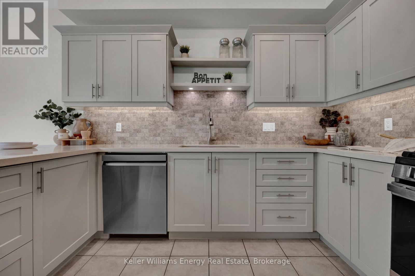 799 Kane Terrace, Cobourg, Ontario  K9A 5Y6 - Photo 19 - X13173406