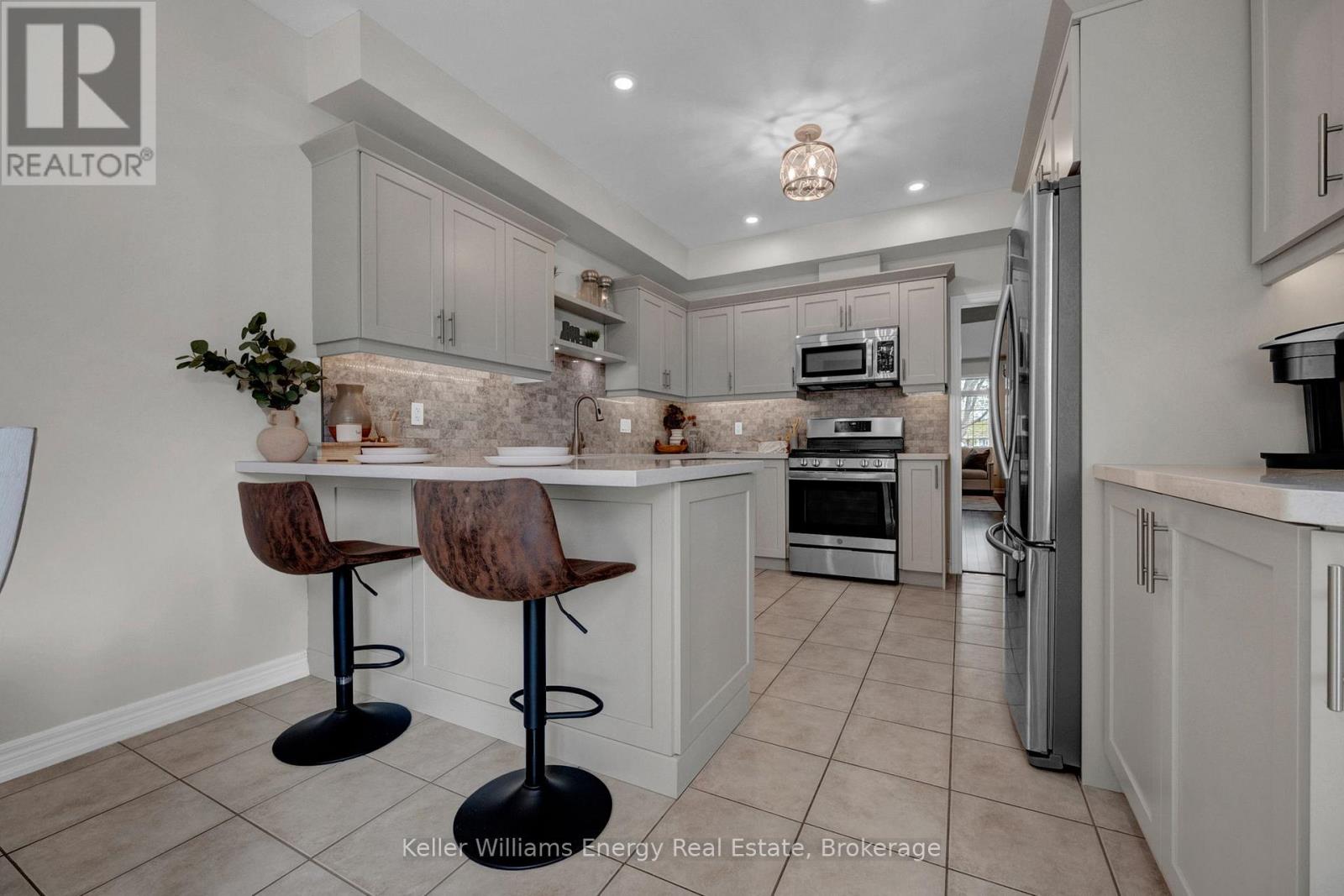 799 Kane Terrace, Cobourg, Ontario  K9A 5Y6 - Photo 21 - X13173406