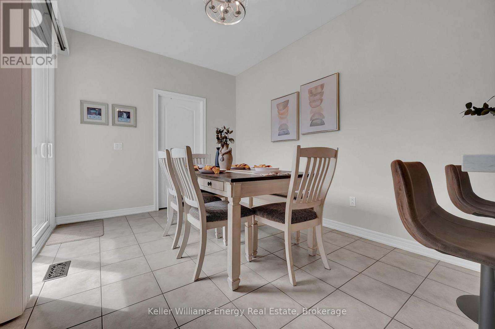 799 Kane Terrace, Cobourg, Ontario  K9A 5Y6 - Photo 23 - X13173406