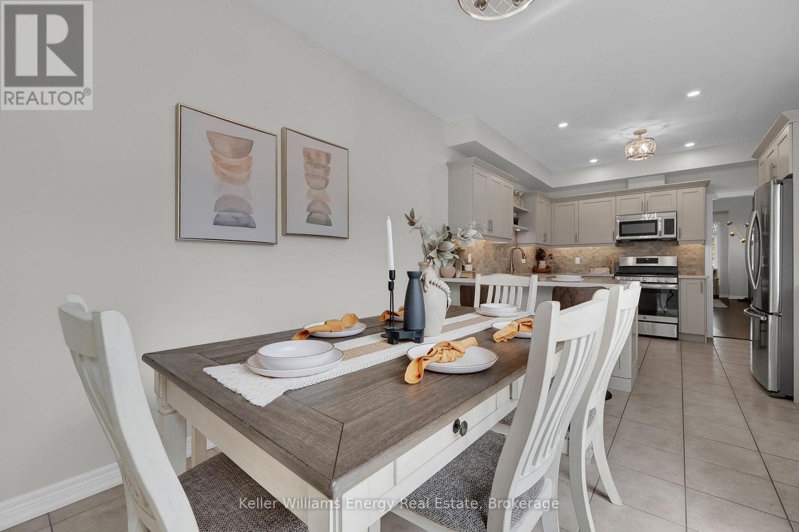 799 Kane Terrace, Cobourg, Ontario  K9A 5Y6 - Photo 24 - X13173406