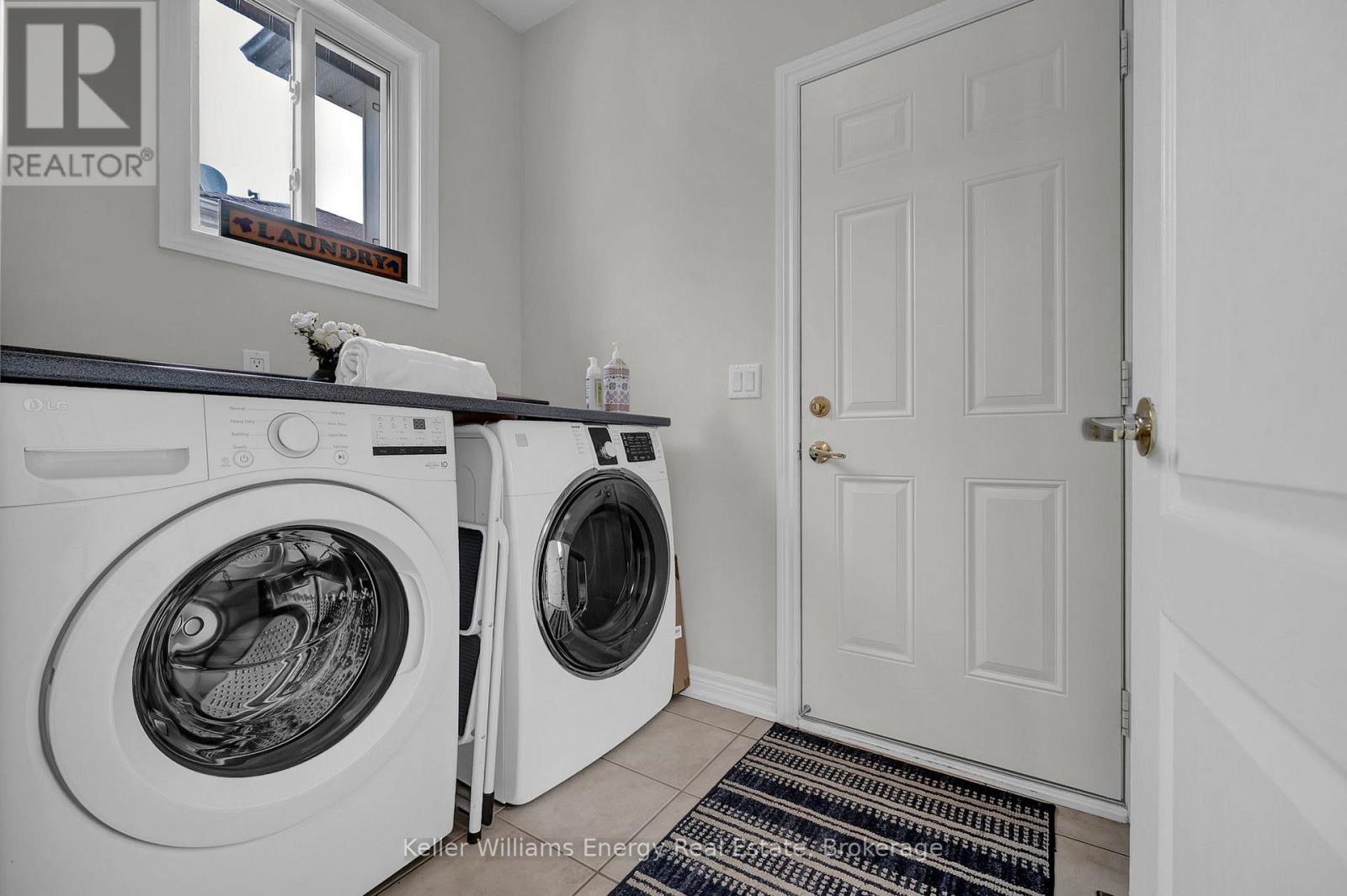 799 Kane Terrace, Cobourg, Ontario  K9A 5Y6 - Photo 25 - X13173406
