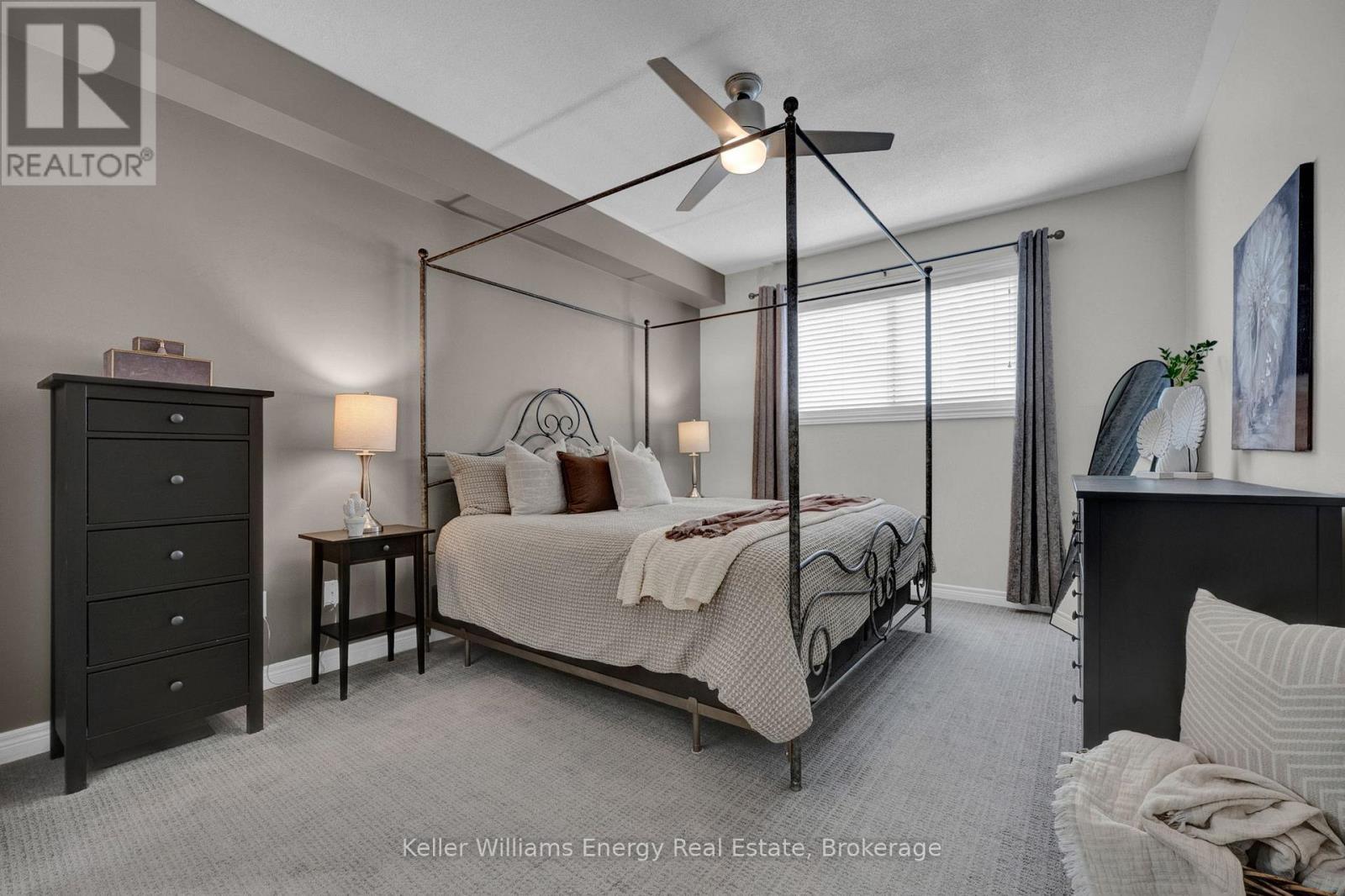 799 Kane Terrace, Cobourg, Ontario  K9A 5Y6 - Photo 27 - X13173406
