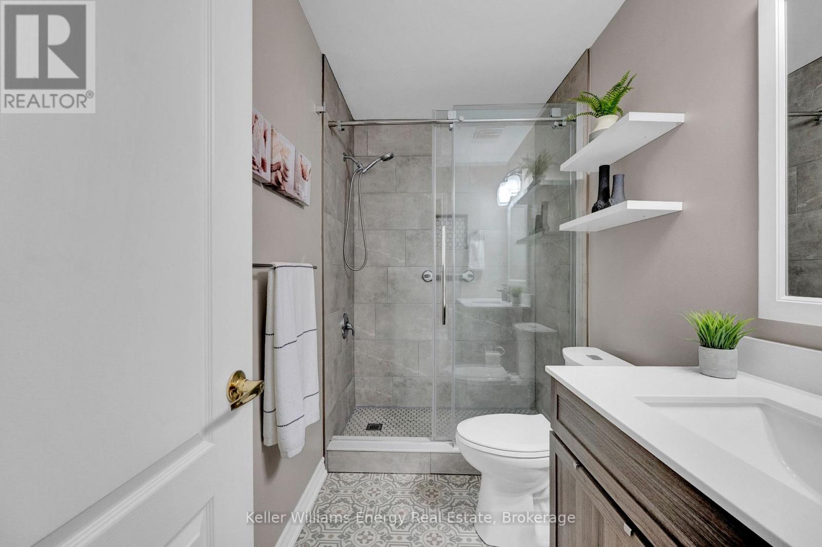 799 Kane Terrace, Cobourg, Ontario  K9A 5Y6 - Photo 30 - X13173406
