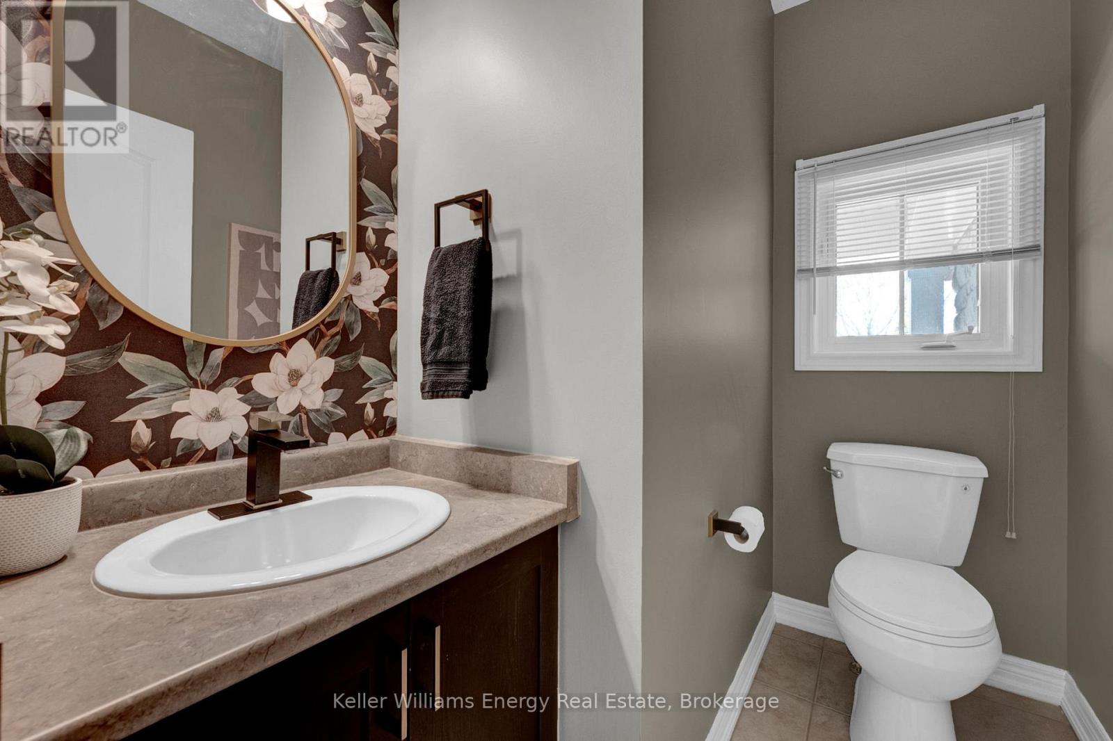 799 Kane Terrace, Cobourg, Ontario  K9A 5Y6 - Photo 33 - X13173406