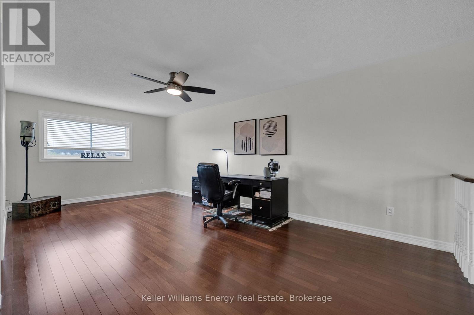 799 Kane Terrace, Cobourg, Ontario  K9A 5Y6 - Photo 34 - X13173406