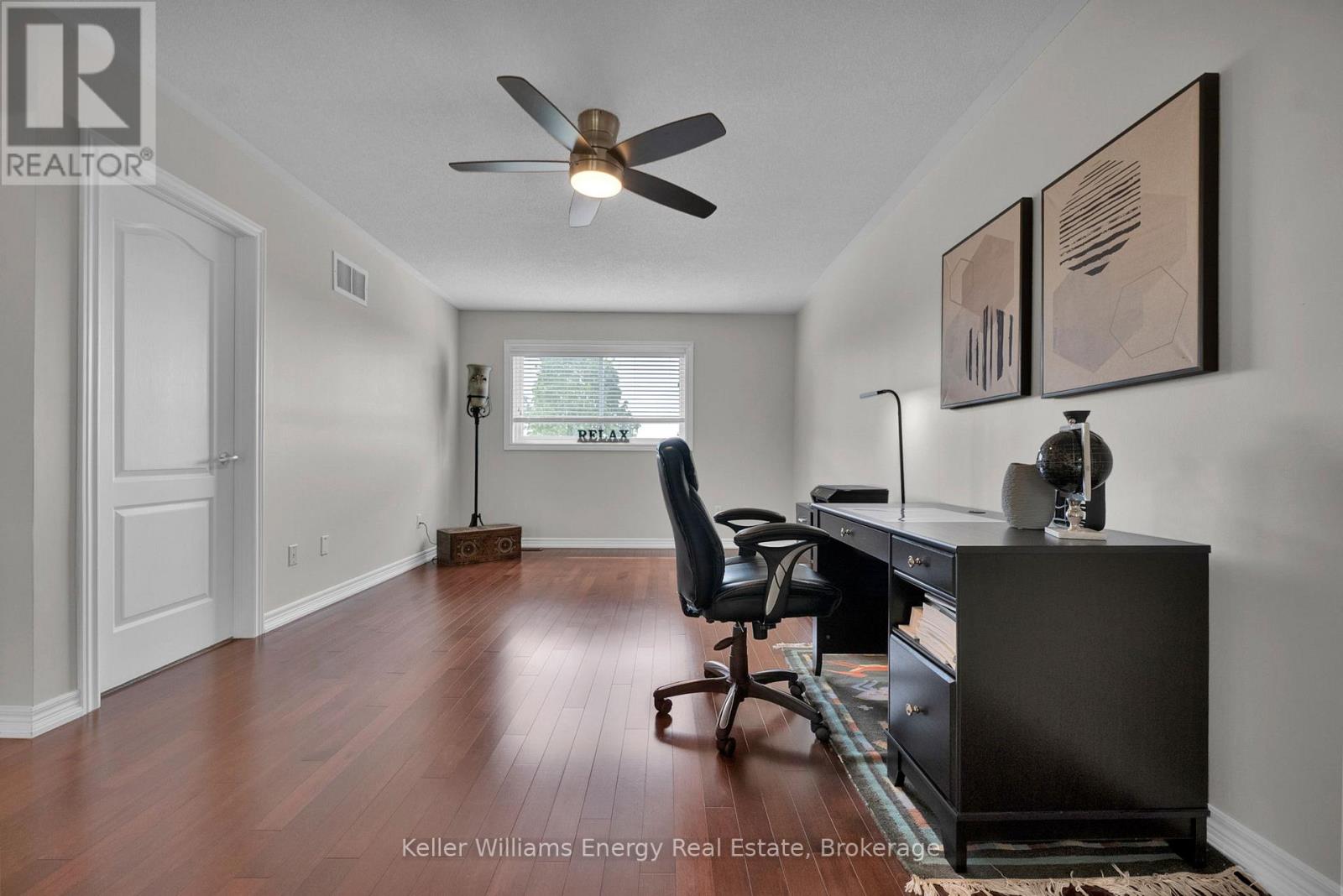 799 Kane Terrace, Cobourg, Ontario  K9A 5Y6 - Photo 35 - X13173406