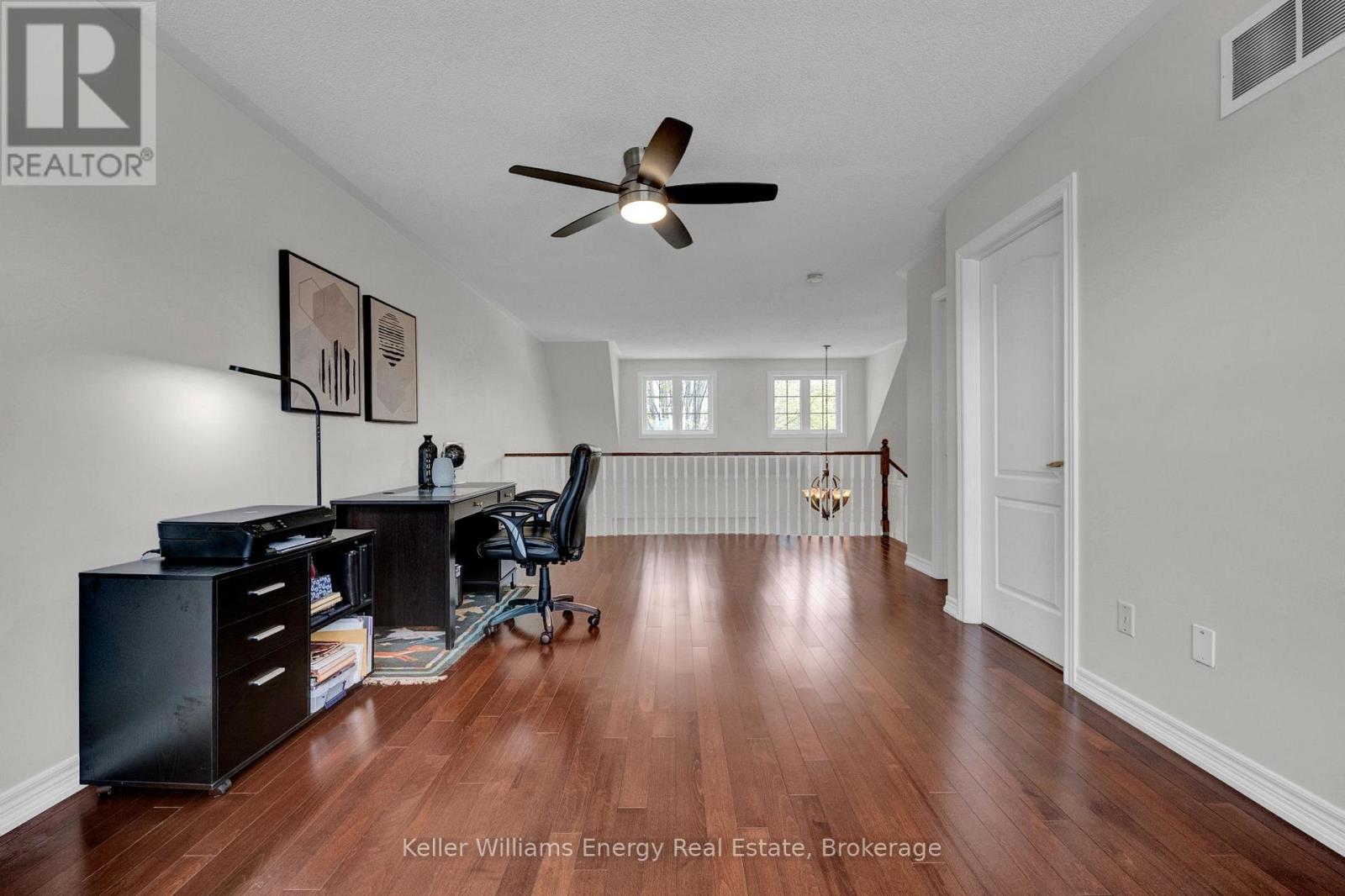 799 Kane Terrace, Cobourg, Ontario  K9A 5Y6 - Photo 36 - X13173406