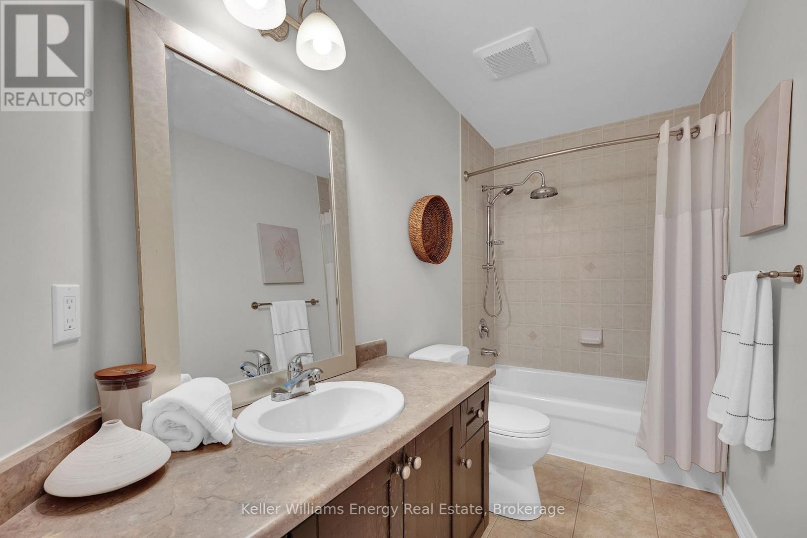 799 Kane Terrace, Cobourg, Ontario  K9A 5Y6 - Photo 37 - X13173406
