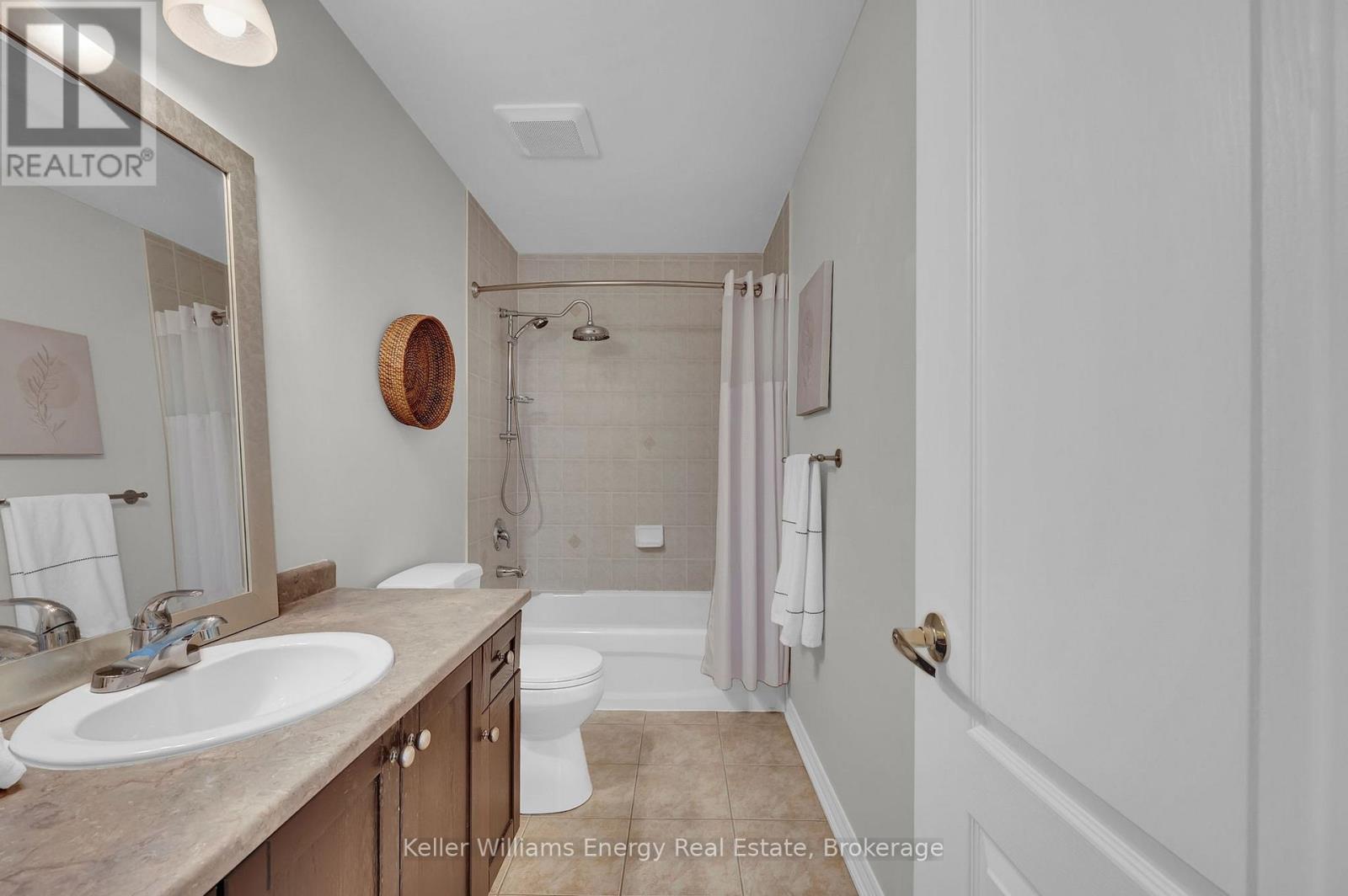 799 Kane Terrace, Cobourg, Ontario  K9A 5Y6 - Photo 38 - X13173406