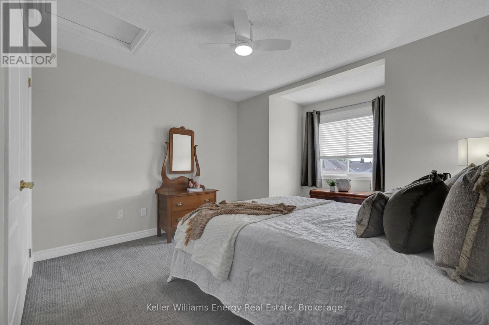 799 Kane Terrace, Cobourg, Ontario  K9A 5Y6 - Photo 39 - X13173406