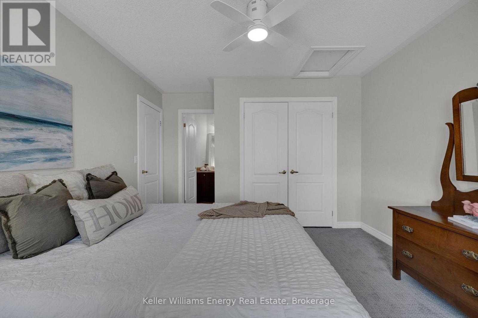 799 Kane Terrace, Cobourg, Ontario  K9A 5Y6 - Photo 40 - X13173406