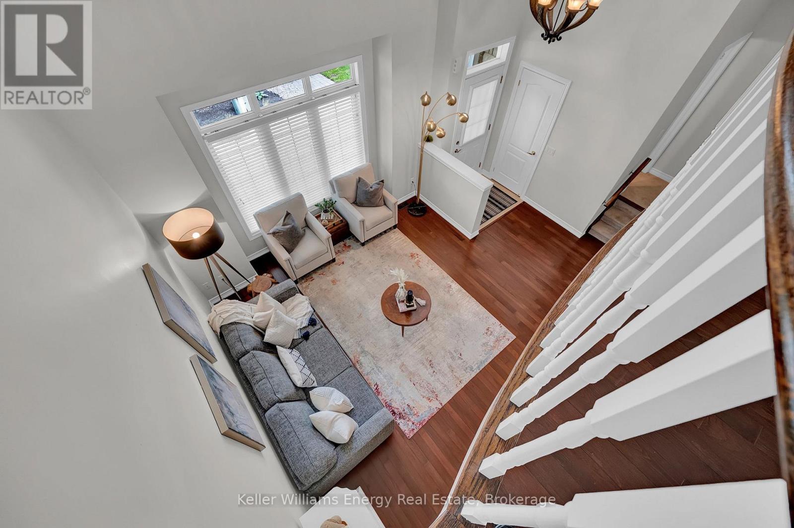 799 Kane Terrace, Cobourg, Ontario  K9A 5Y6 - Photo 41 - X13173406
