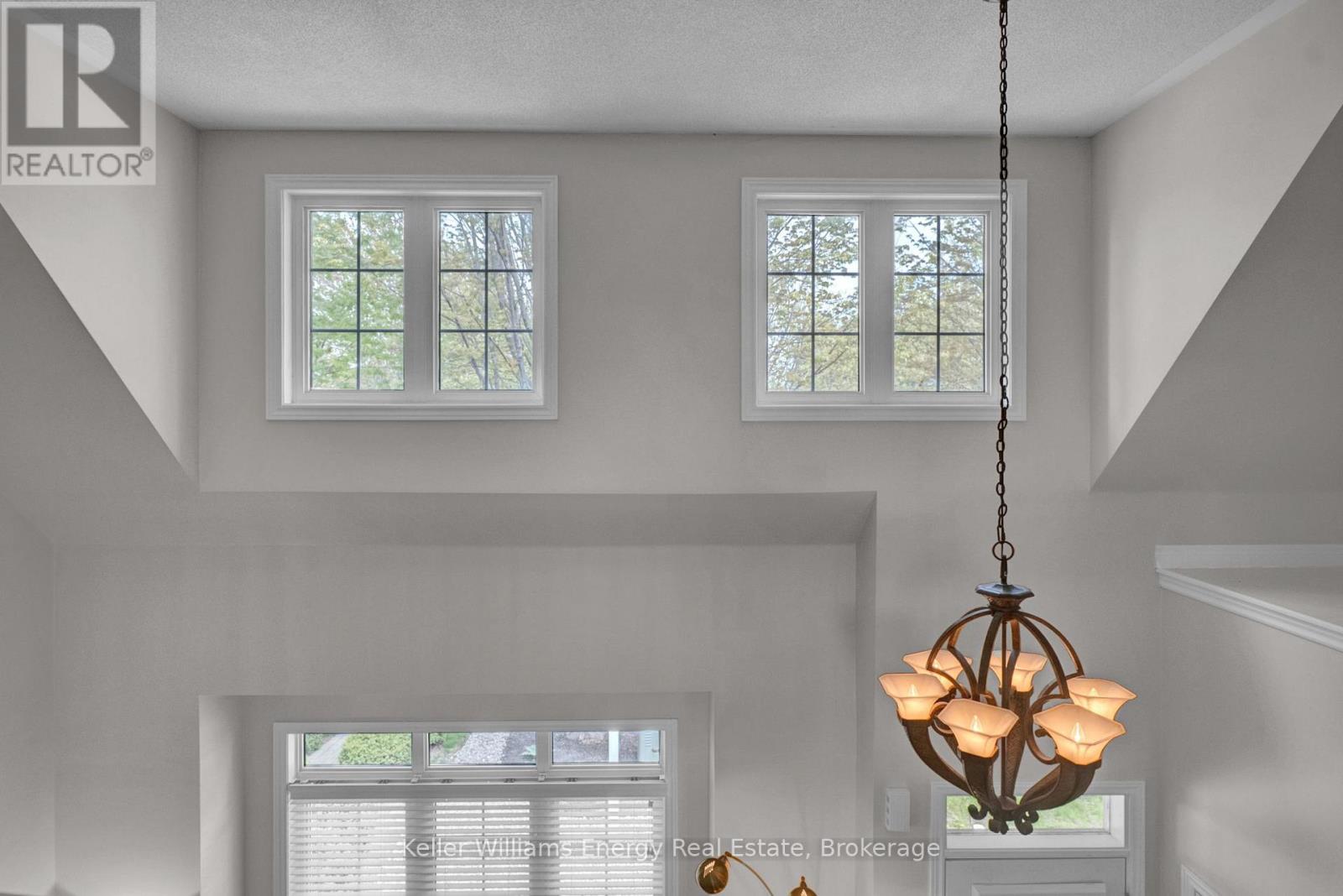 799 Kane Terrace, Cobourg, Ontario  K9A 5Y6 - Photo 43 - X13173406
