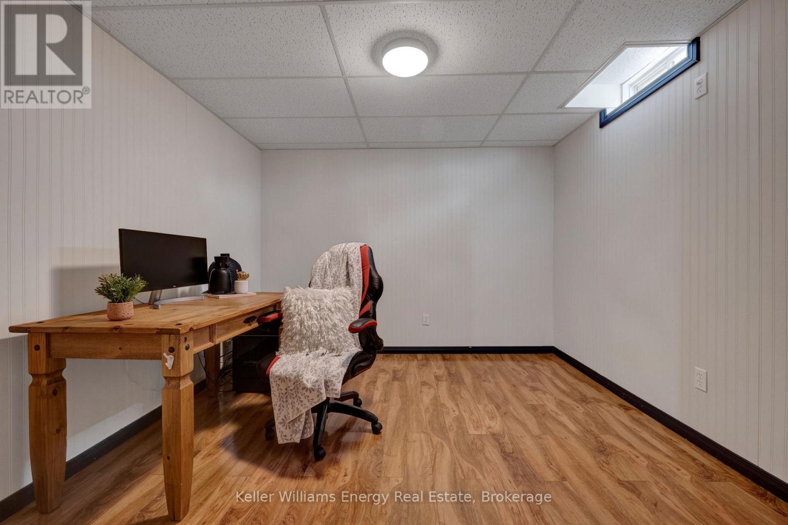 799 Kane Terrace, Cobourg, Ontario  K9A 5Y6 - Photo 44 - X13173406