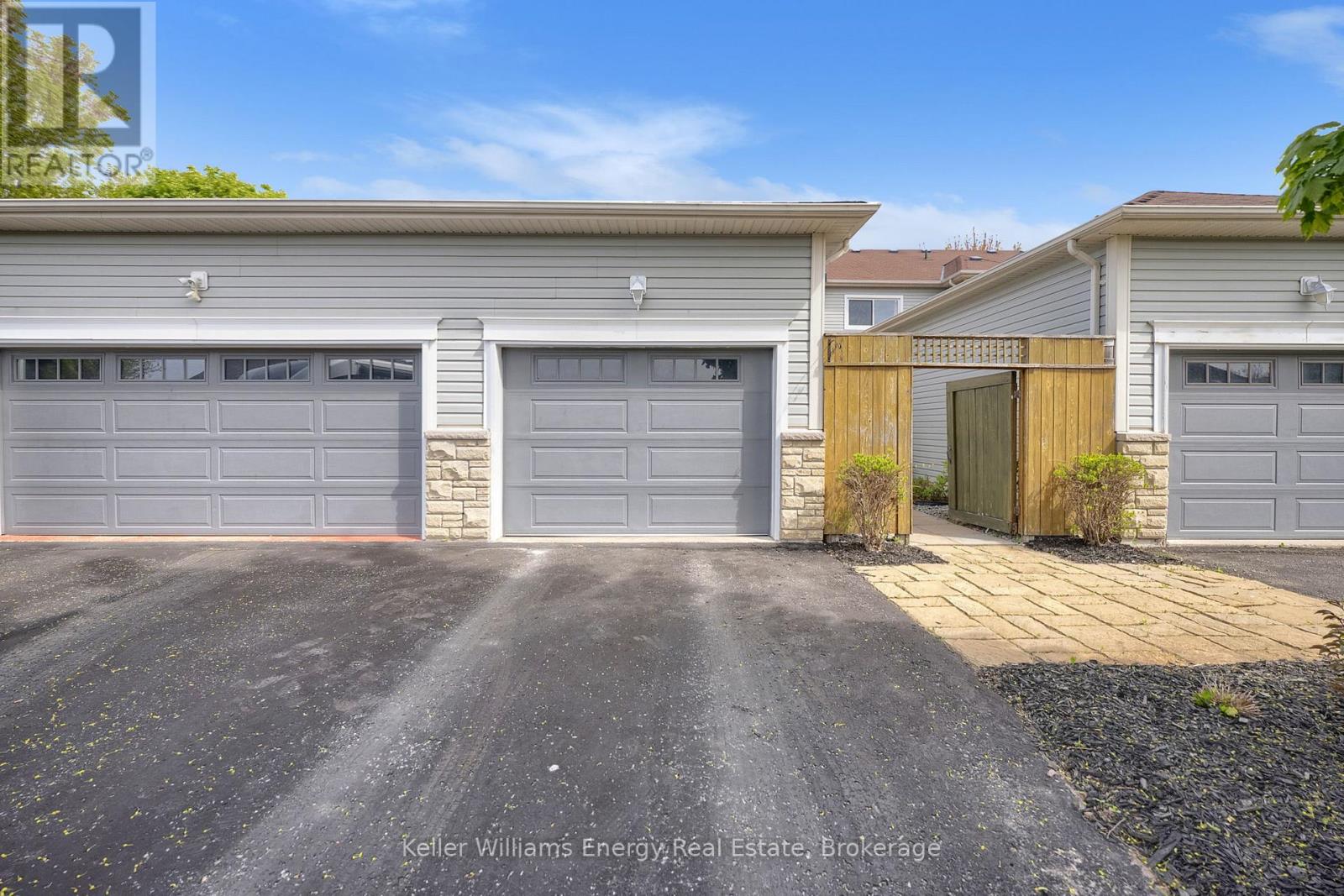 799 Kane Terrace, Cobourg, Ontario  K9A 5Y6 - Photo 48 - X13173406