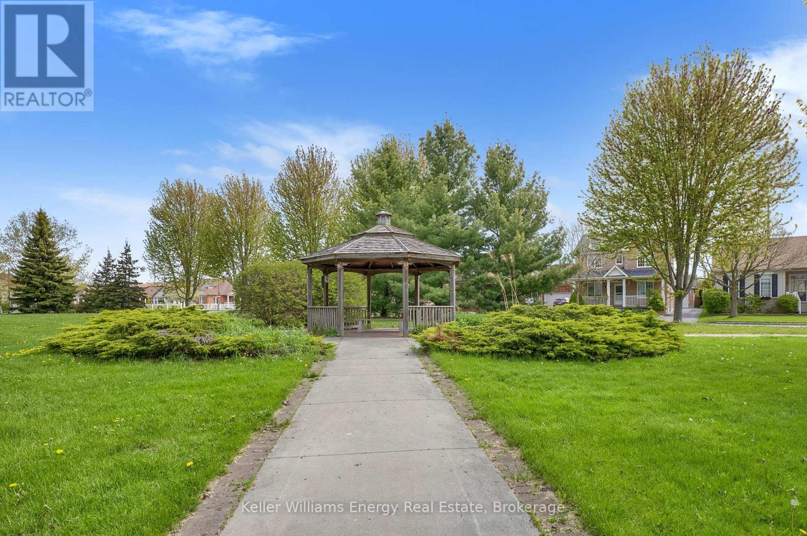799 Kane Terrace, Cobourg, Ontario  K9A 5Y6 - Photo 49 - X13173406