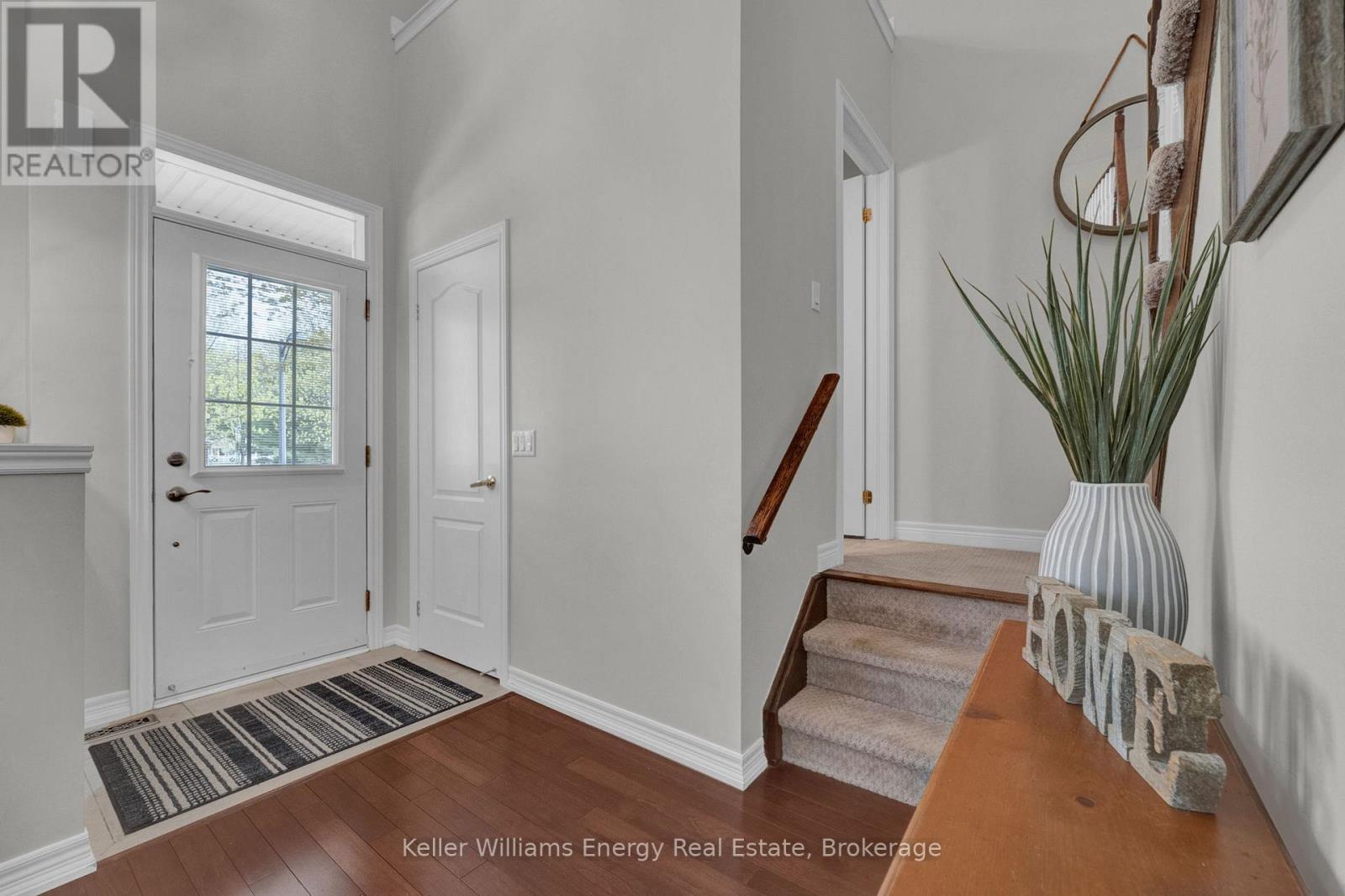 799 Kane Terrace, Cobourg, Ontario  K9A 5Y6 - Photo 5 - X13173406