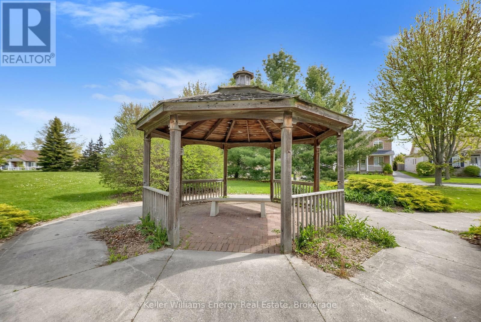 799 Kane Terrace, Cobourg, Ontario  K9A 5Y6 - Photo 50 - X13173406