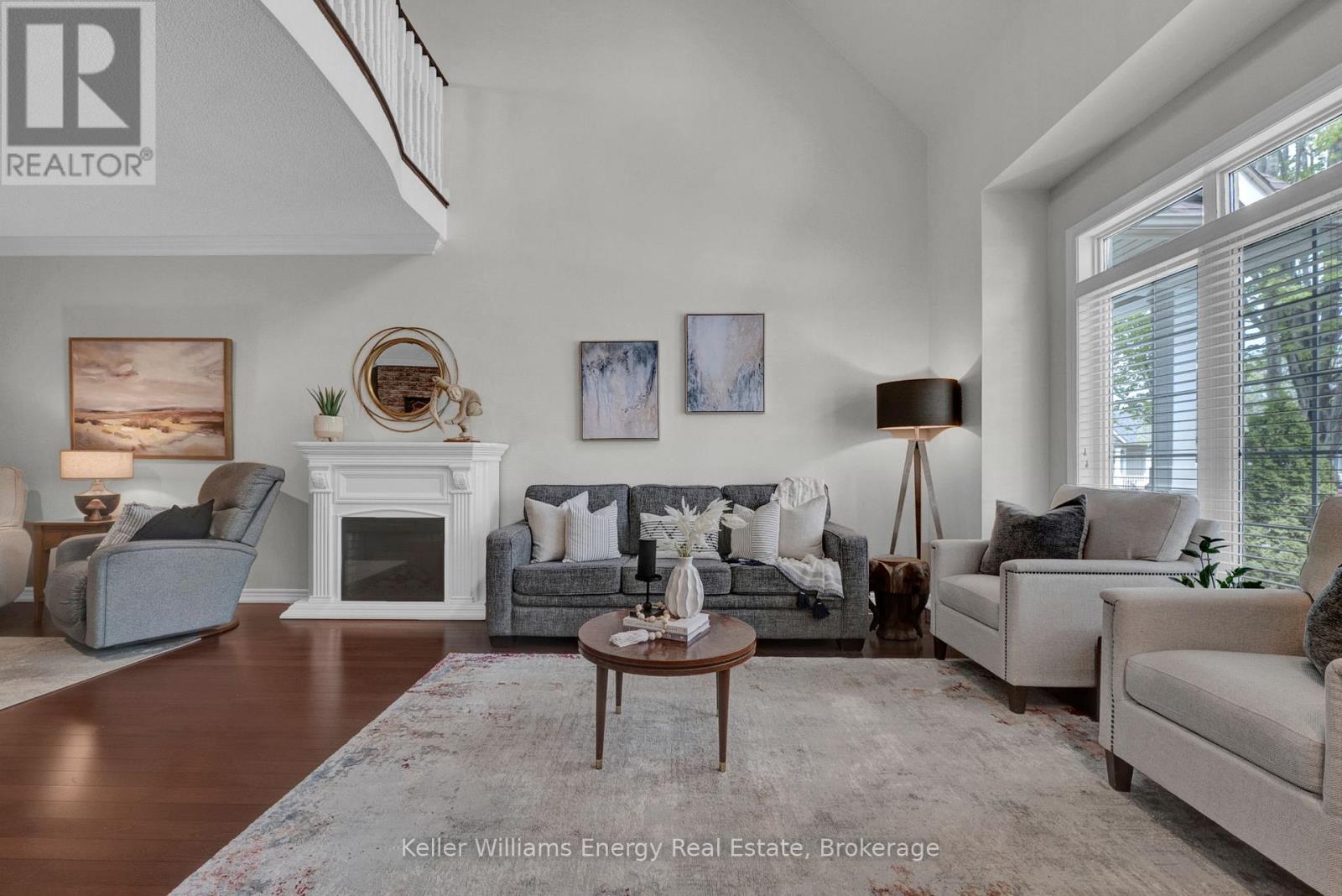 799 Kane Terrace, Cobourg, Ontario  K9A 5Y6 - Photo 6 - X13173406