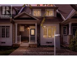 799 KANE TERRACE, Cobourg, Ontario