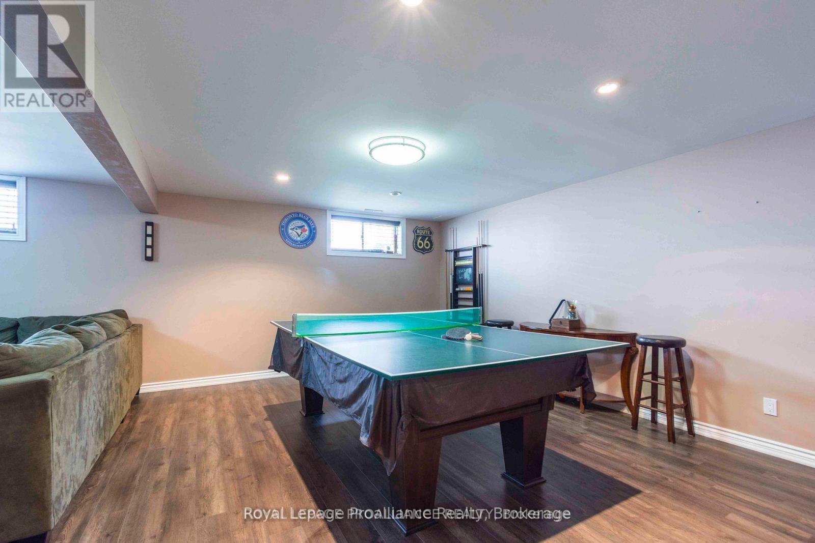 35 Forest Valley Drive, Quinte West, Ontario  K0K 2C0 - Photo 21 - X13173410