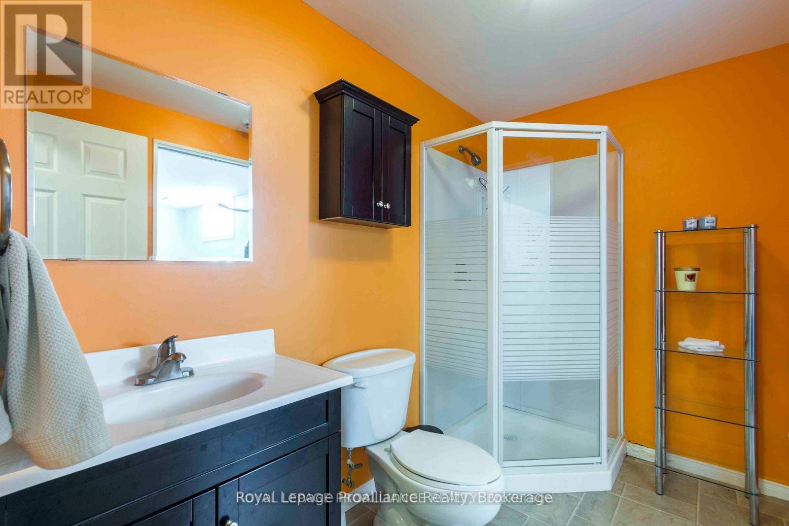 35 Forest Valley Drive, Quinte West, Ontario  K0K 2C0 - Photo 27 - X13173410
